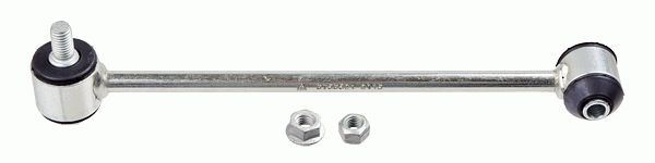 Rod/Strut, stabiliser Left and right LEMFORDER
