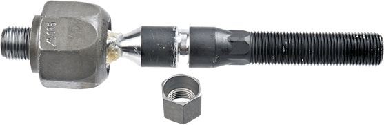 Inner Tie Rod  LEMFORDER for MERCEDES-BENZ M-CLASS