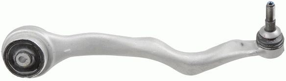 Track Control Arm Front LEMFORDER