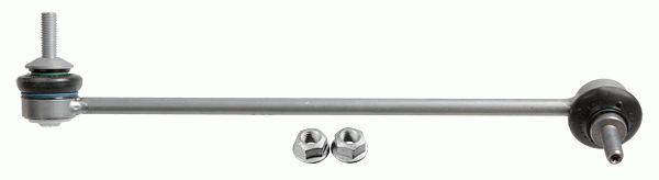 Rod/Strut, stabiliser Right LEMFORDER