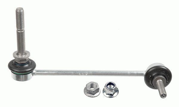 Rod/Strut, stabiliser LEMFORDER