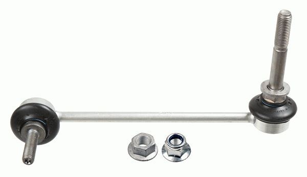 Rod/Strut, stabiliser LEMFORDER