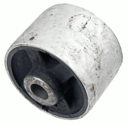 Control Arm-/Trailing Arm Bush Rear LEMFORDER for RENAULT-54 56 000 10R