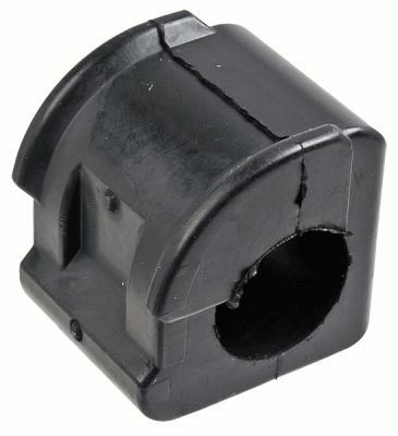 Stabiliser Mounting inner LEMFORDER