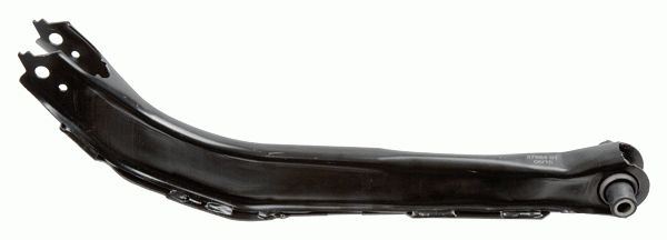 Track Control Arm Left and right LEMFORDER