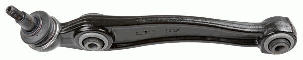 Track Control Arm Rear LEMFORDER