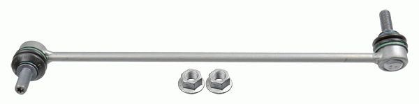 Rod/Strut, stabiliser Right LEMFORDER