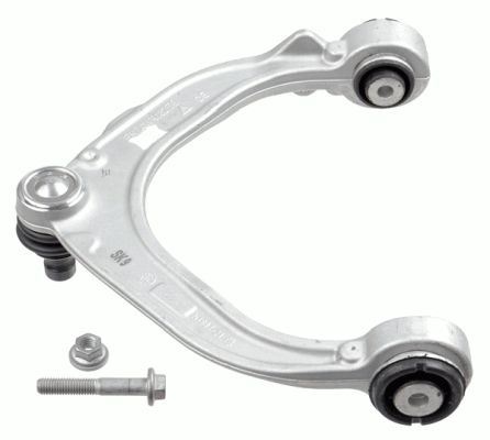 Track Control Arm Upper LEMFORDER