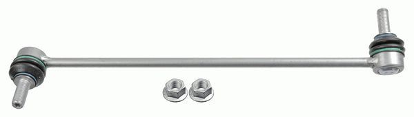 Rod/Strut, stabiliser Right LEMFORDER