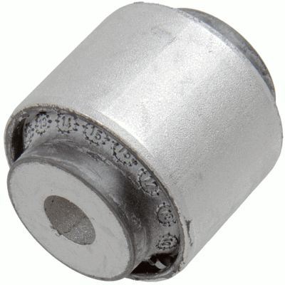 Control Arm-/Trailing Arm Bush Left and right LEMFORDER
