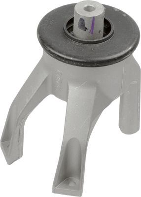 Engine Mounting Rear LEMFORDER