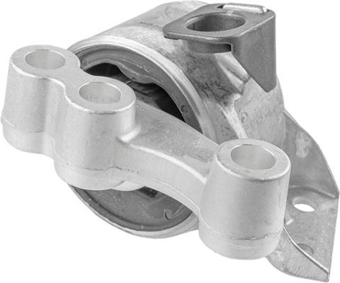 Engine Mounting Right LEMFORDER