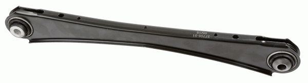 Track Control Arm Rear LEMFORDER