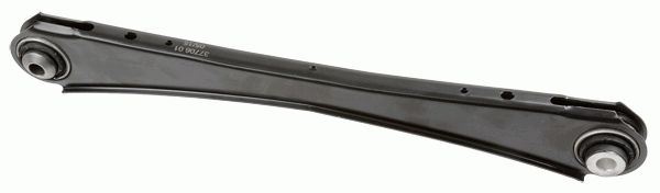 Track Control Arm Rear LEMFORDER