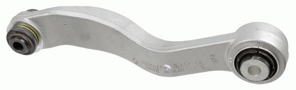 Track Control Arm Upper LEMFORDER
