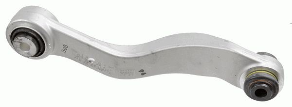 Track Control Arm Upper LEMFORDER