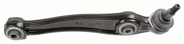 Track Control Arm Rear LEMFORDER