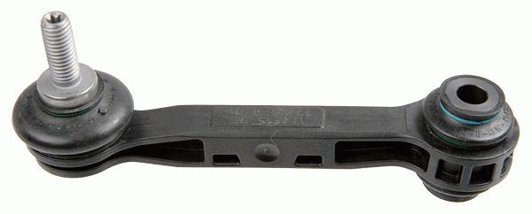 Rod/Strut, stabiliser Left and right LEMFORDER