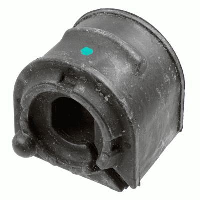 Stabiliser Mounting Front Axle Right LEMFORDER