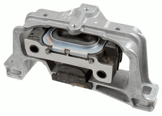 Engine Mounting Right LEMFORDER for MERCEDES-BENZ-246 240 26 17,MERCEDES-BENZ...