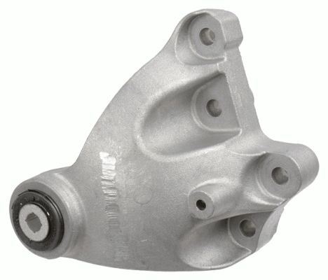 Engine Mounting Upper LEMFORDER