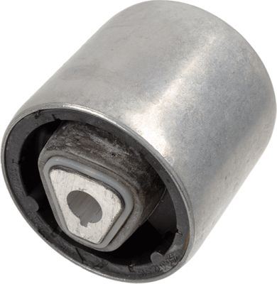 Control Arm-/Trailing Arm Bush inner LEMFORDER