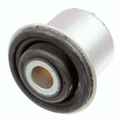 Control Arm-/Trailing Arm Bush Rear LEMFORDER