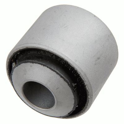 Control Arm-/Trailing Arm Bush Upper LEMFORDER