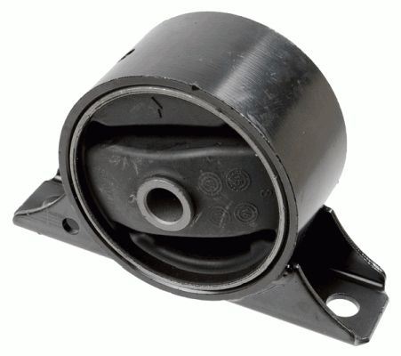 Engine Mounting Rear LEMFORDER