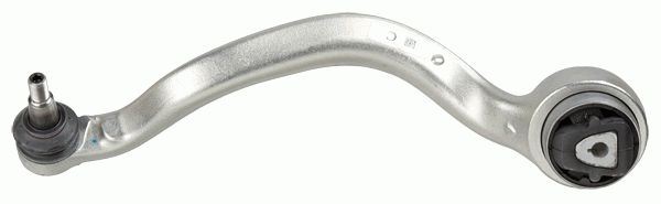 Track Control Arm Front LEMFORDER