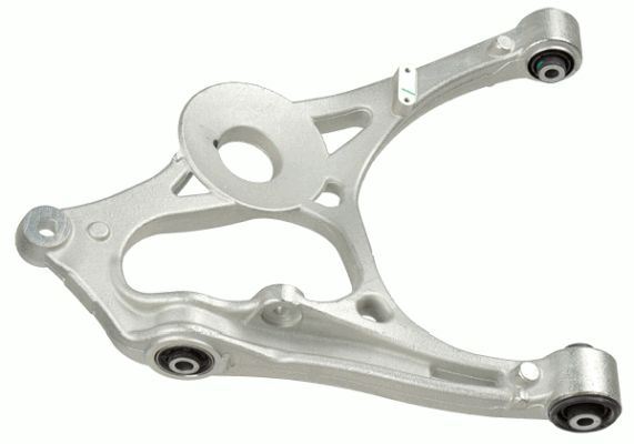 Track Control Arm Lower LEMFORDER