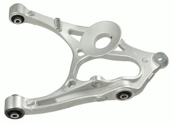 Track Control Arm Lower LEMFORDER