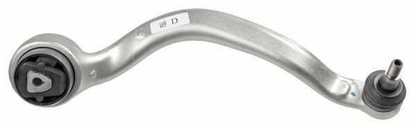 Track Control Arm Front LEMFORDER