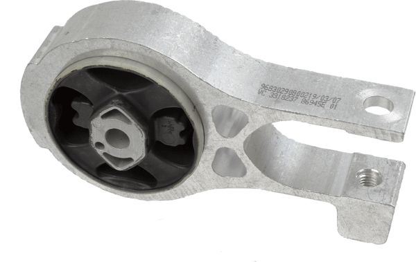Engine Mounting LEMFORDER