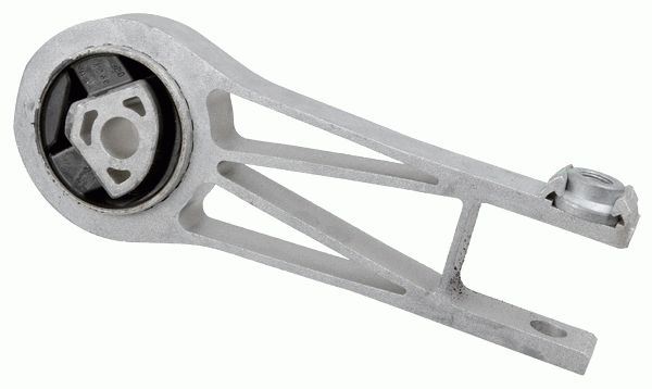 Engine Mounting Body side LEMFORDER