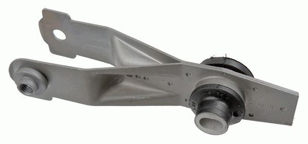 Engine Mounting LEMFORDER