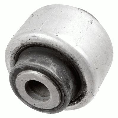 Control Arm-/Trailing Arm Bush Front LEMFORDER