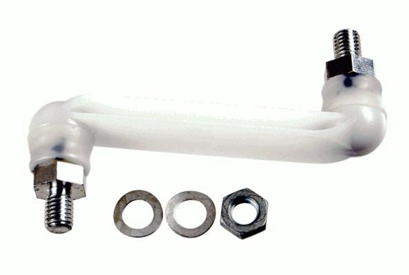 Rod/Strut, stabiliser Left and right LEMFORDER
