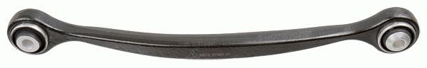 Rod/Strut, wheel suspension Front LEMFORDER