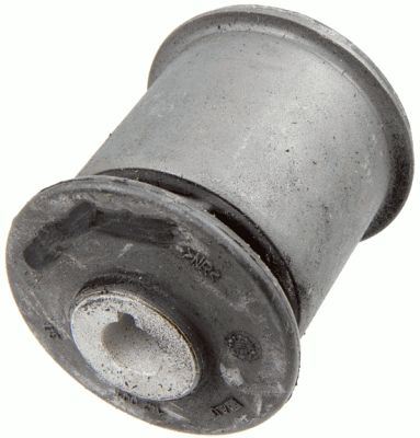 Control Arm-/Trailing Arm Bush Outer LEMFORDER