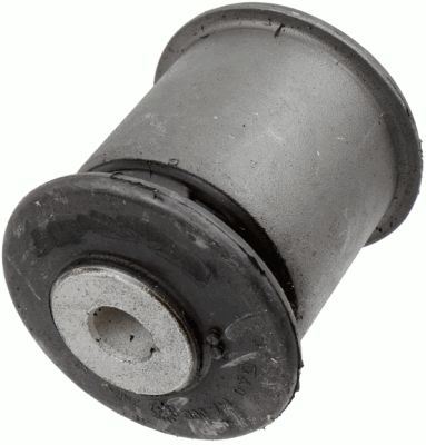 Control Arm-/Trailing Arm Bush inner LEMFORDER