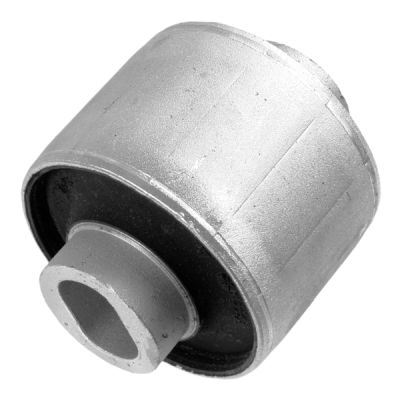 Control Arm-/Trailing Arm Bush Rear LEMFORDER