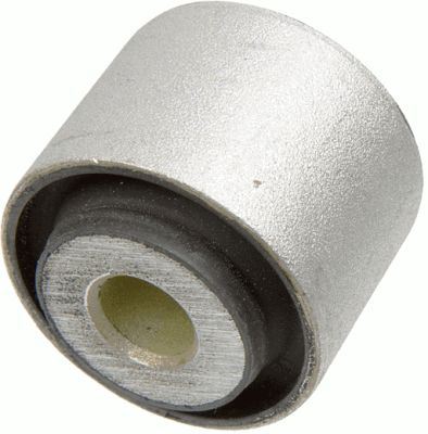 Tie Bar Bush inner LEMFORDER