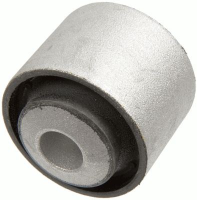 Tie Bar Bush Outer LEMFORDER