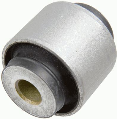 Tie Bar Bush Outer LEMFORDER