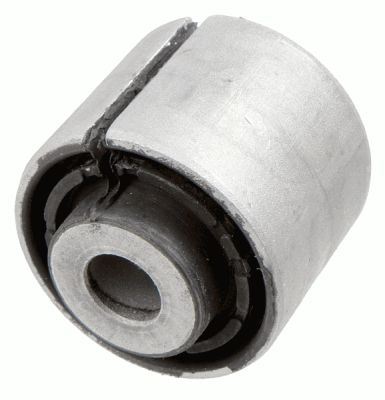 Control Arm-/Trailing Arm Bush Outer LEMFORDER