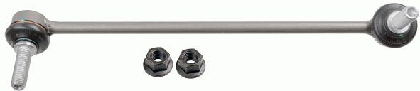 Rod/Strut, stabiliser Right LEMFORDER