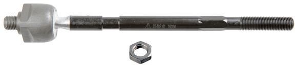 Inner Tie Rod Left and right LEMFORDER