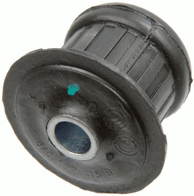 Engine Mounting LEMFORDER