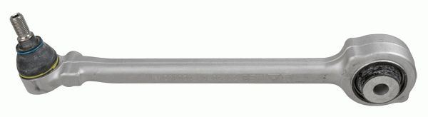 Track Control Arm Rear LEMFORDER for MERCEDES-BENZ GLK-CLASS